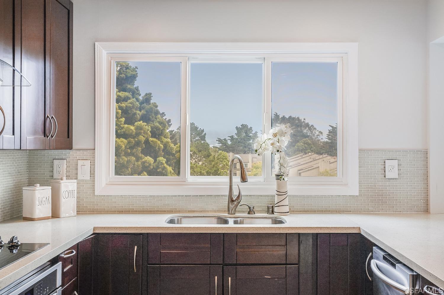 109 S Lake Merced Hills Unit: 3E