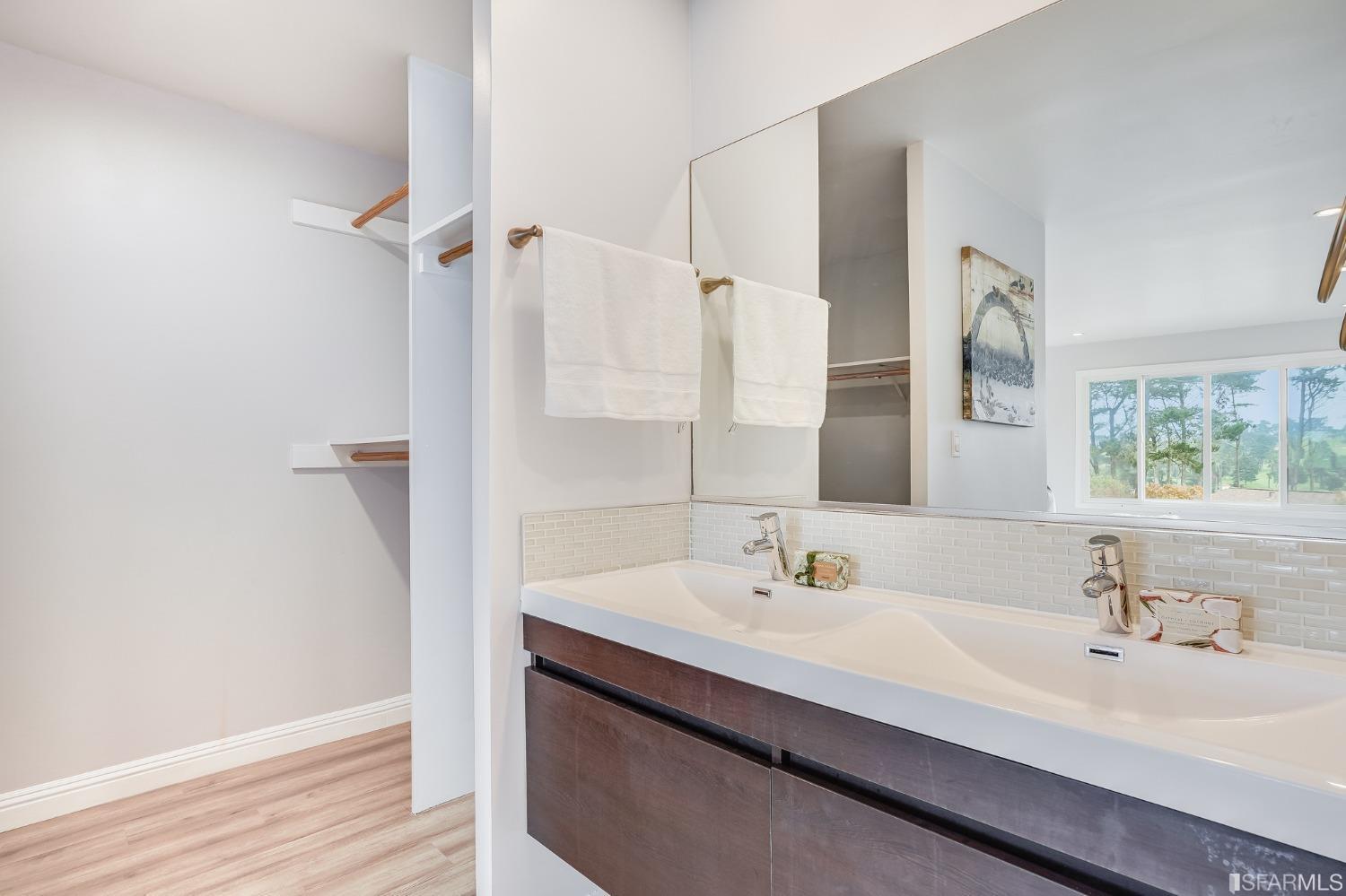 109 S Lake Merced Hills Unit: 3E