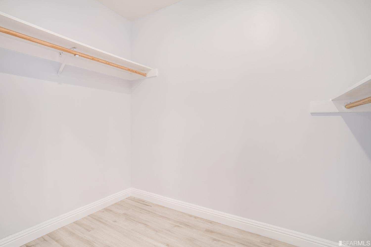 109 S Lake Merced Hills Unit: 3E