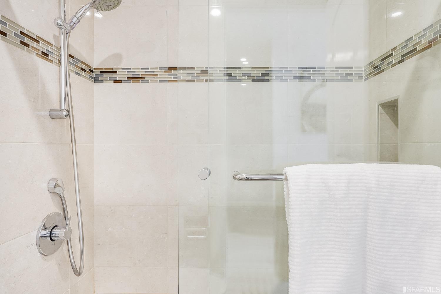 109 S Lake Merced Hills Unit: 3E