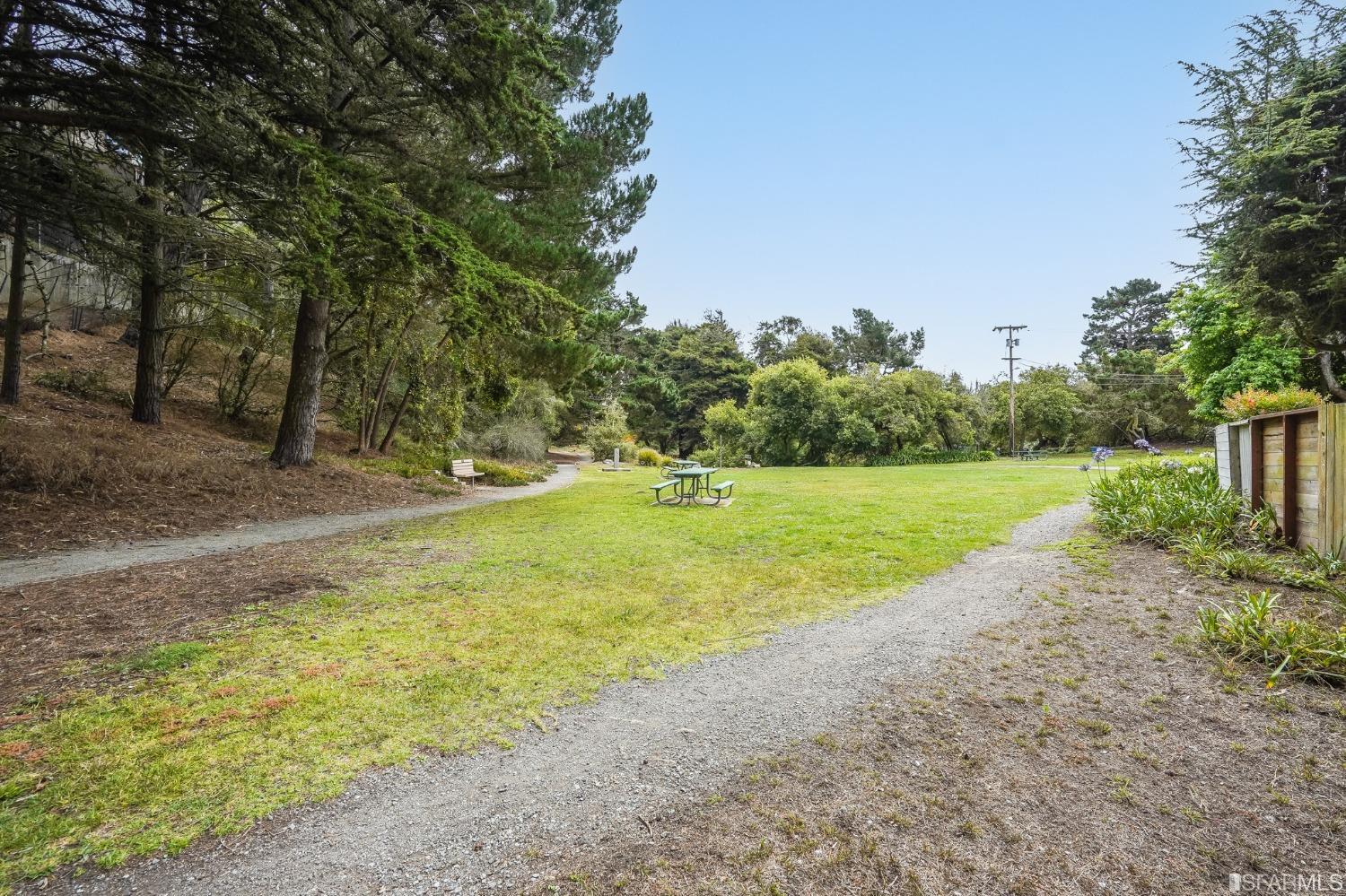 109 S Lake Merced Hills Unit: 3E