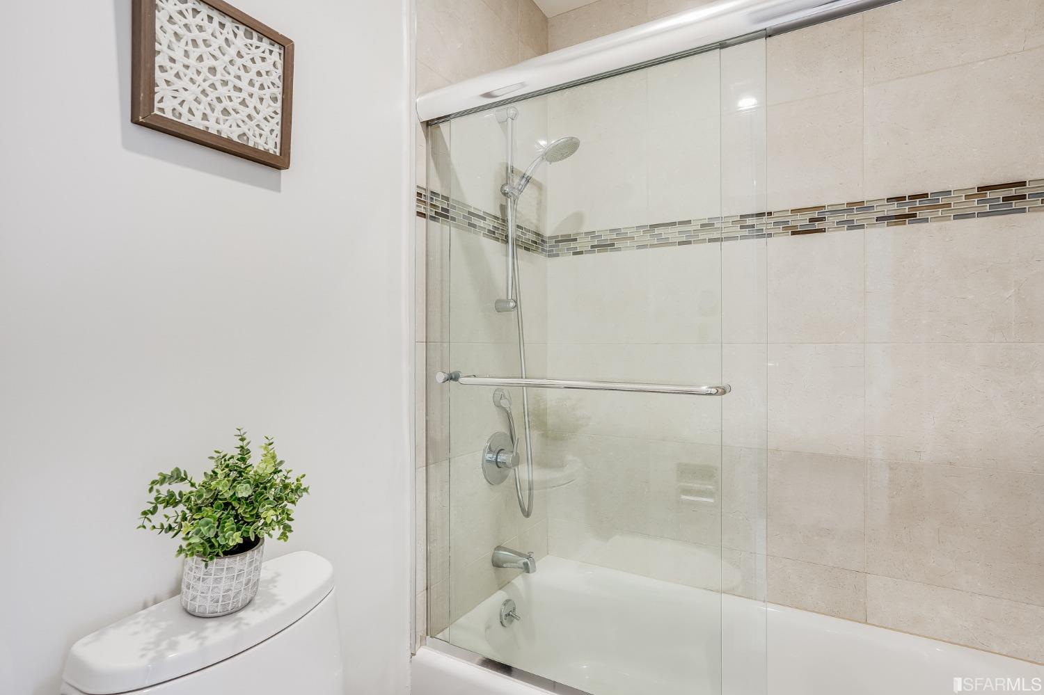 109 S Lake Merced Hills Unit: 3E