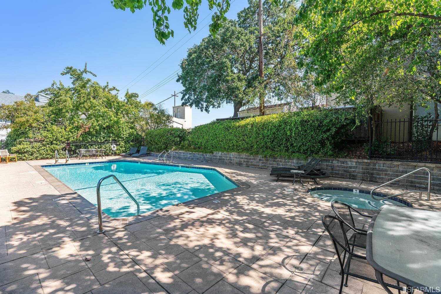 1077 Wesley Court Unit: 1