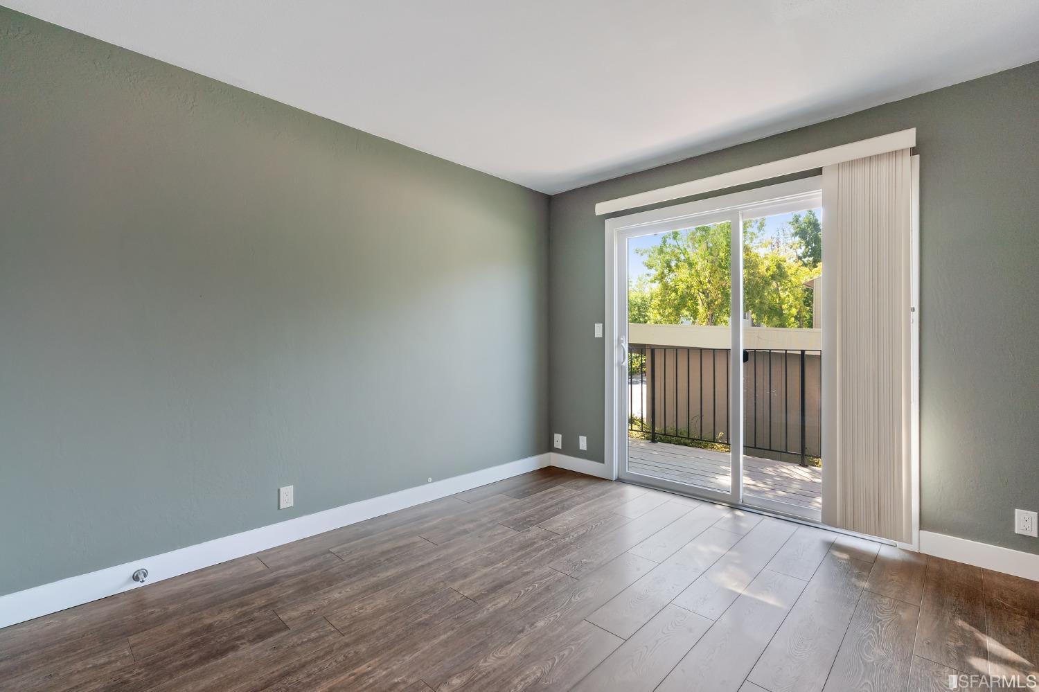 1077 Wesley Court Unit: 1
