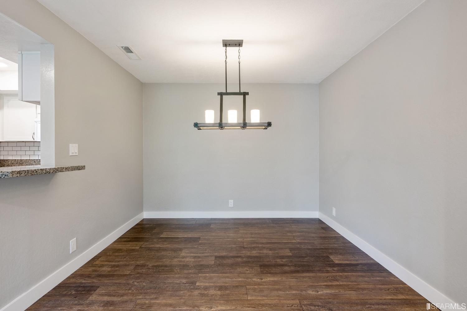 1077 Wesley Court Unit: 1