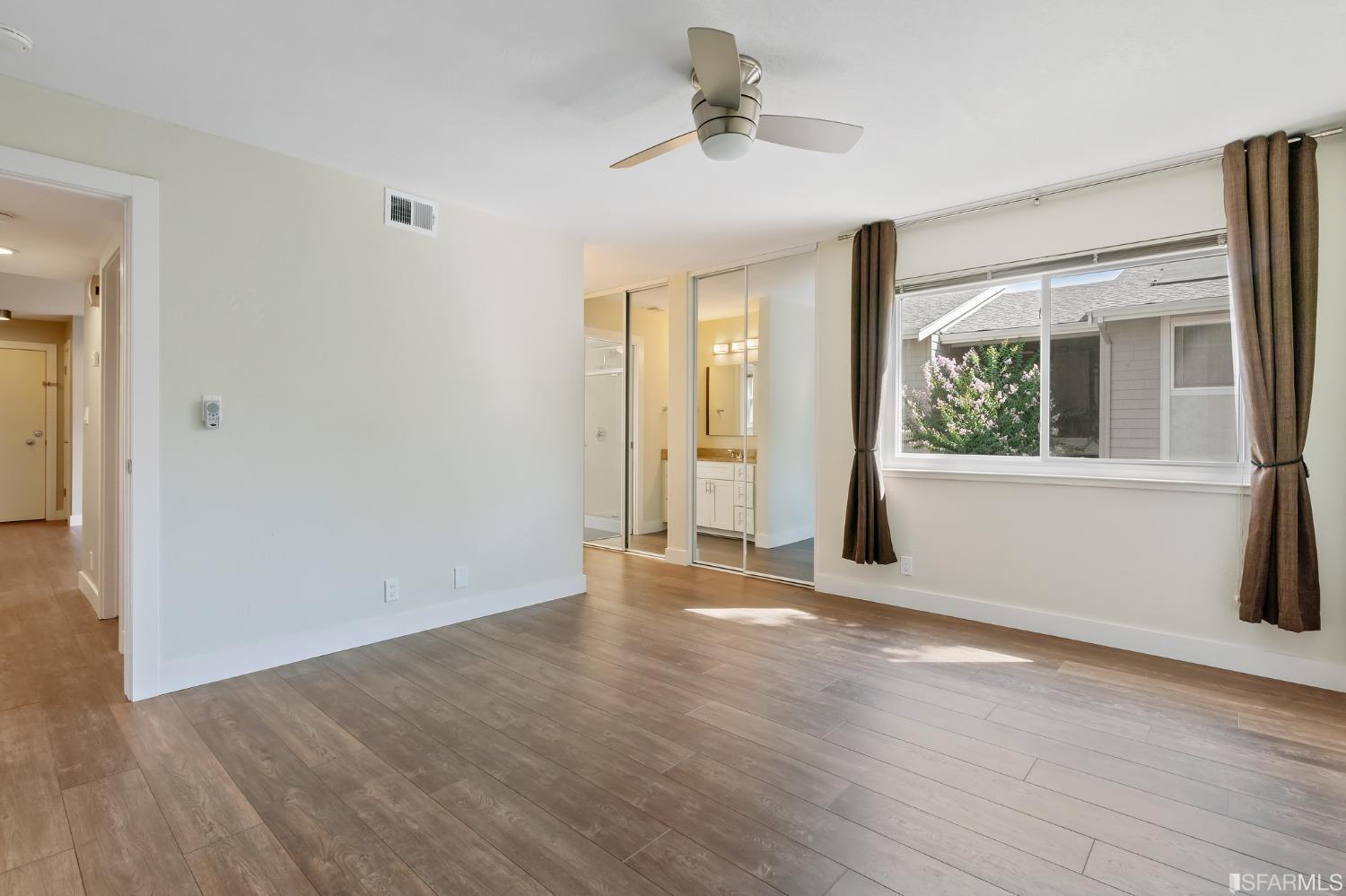 1077 Wesley Court Unit: 1