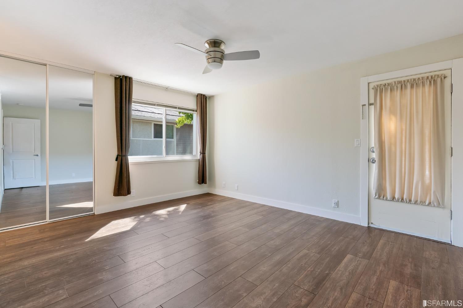 1077 Wesley Court Unit: 1