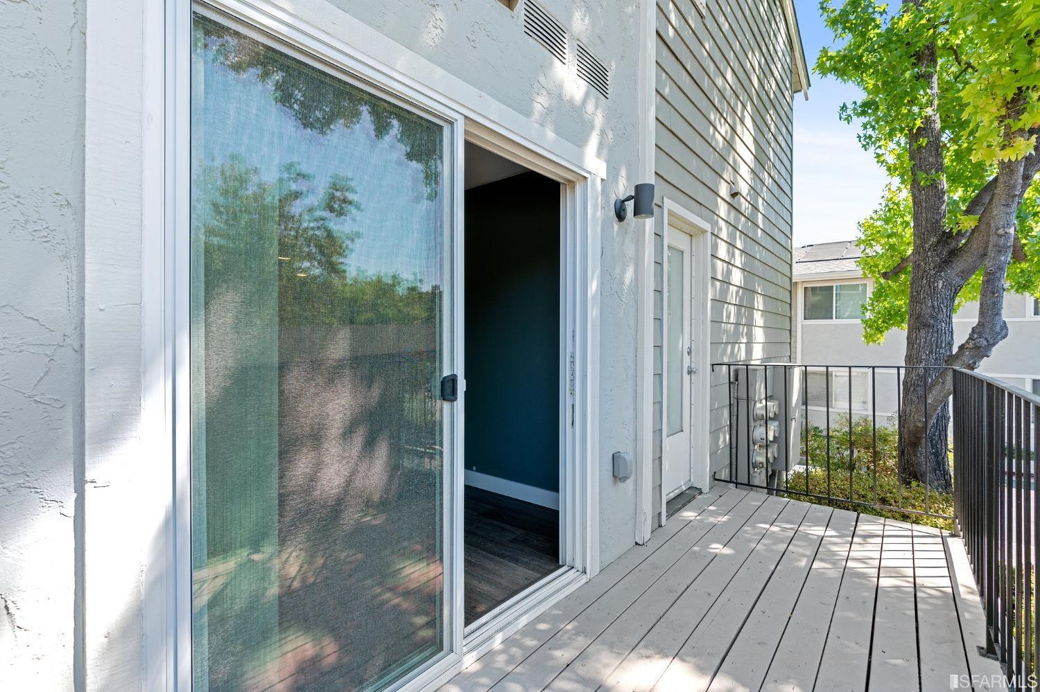 1077 Wesley Court Unit: 1