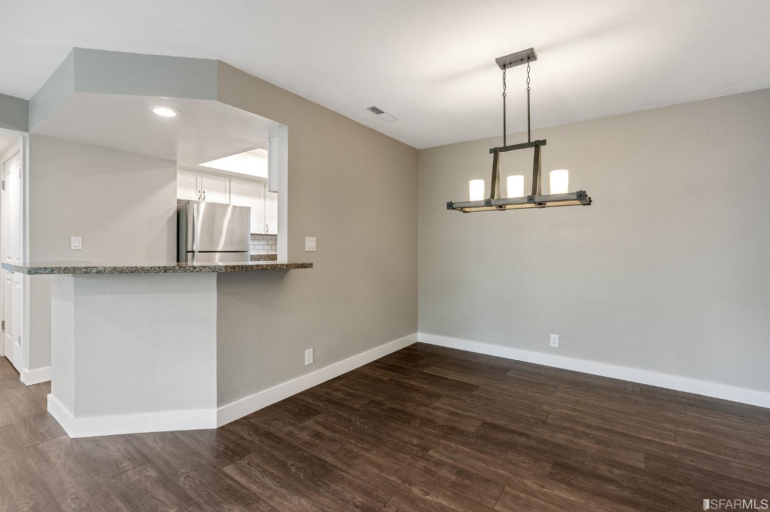 1077 Wesley Court Unit: 1