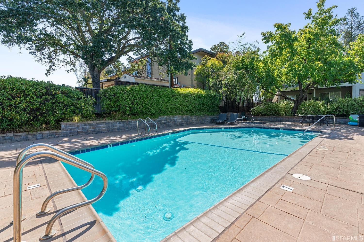 1077 Wesley Court Unit: 1