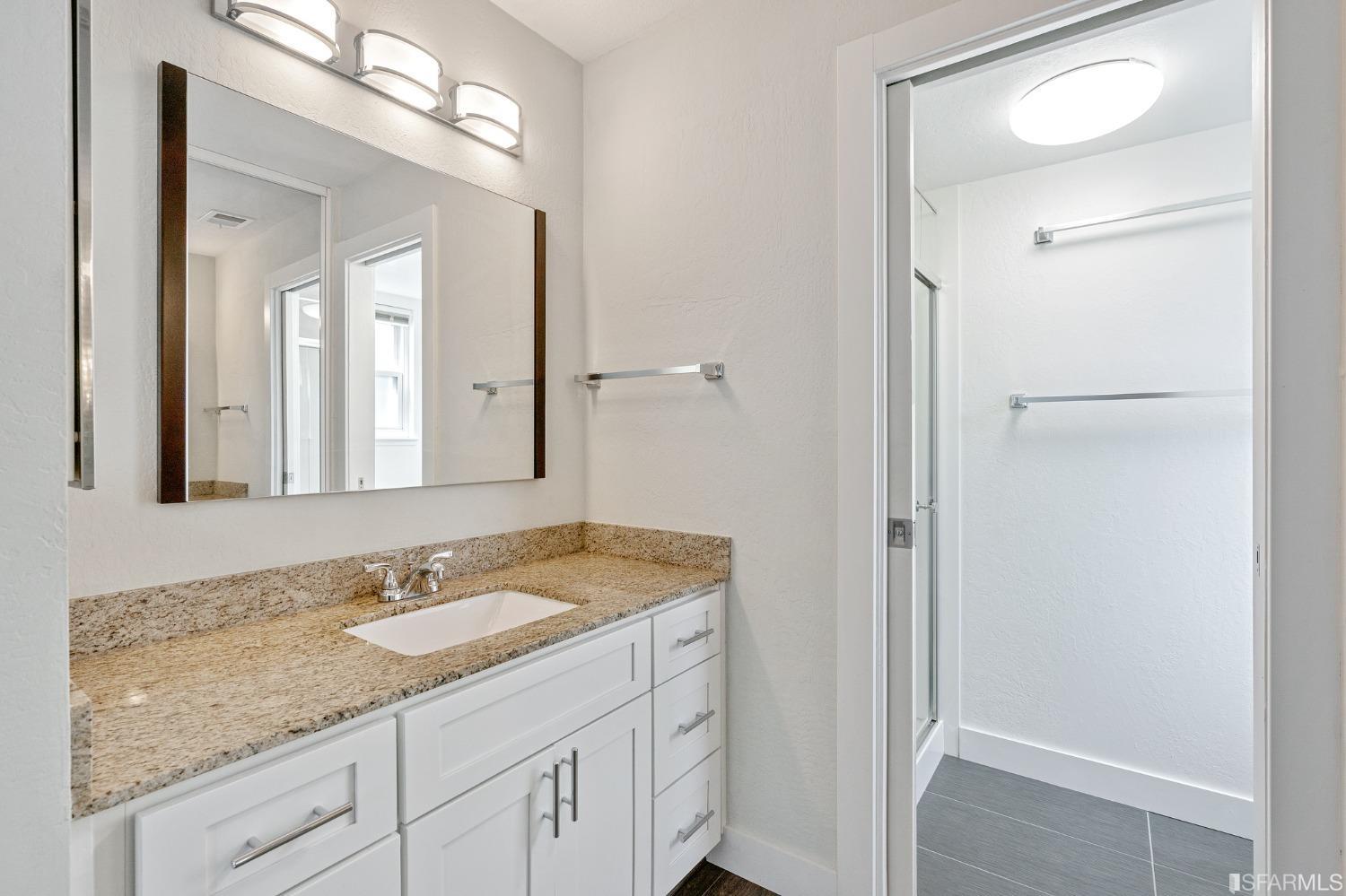 1077 Wesley Court Unit: 1