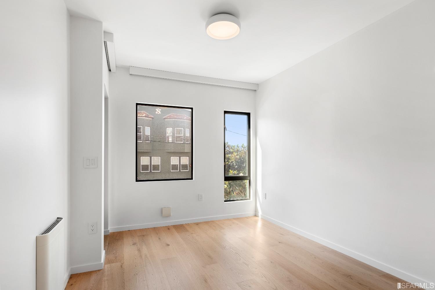 131 Missouri Street Unit: 201