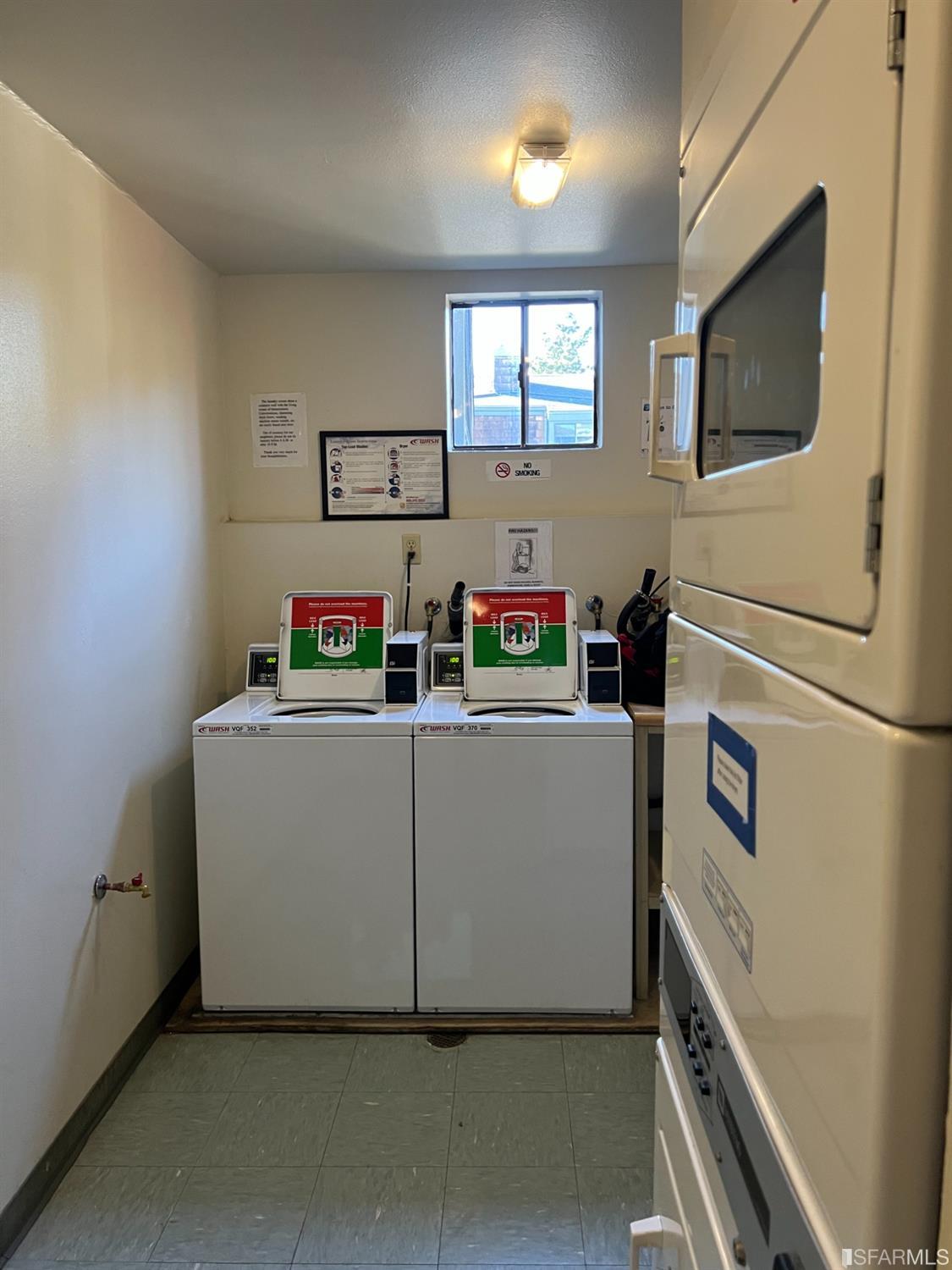 85 Ora Way Unit: E107
