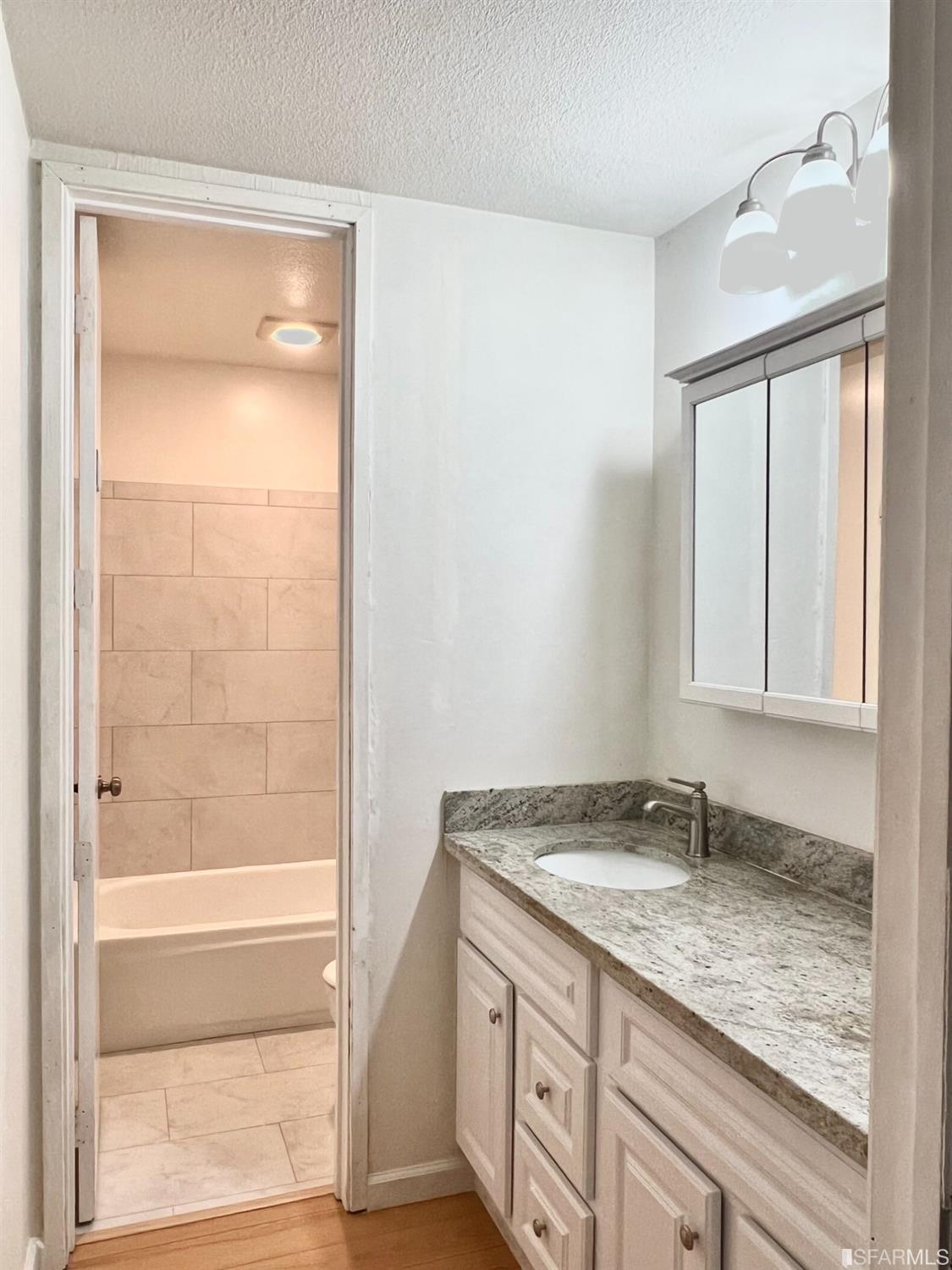 85 Ora Way Unit: E107