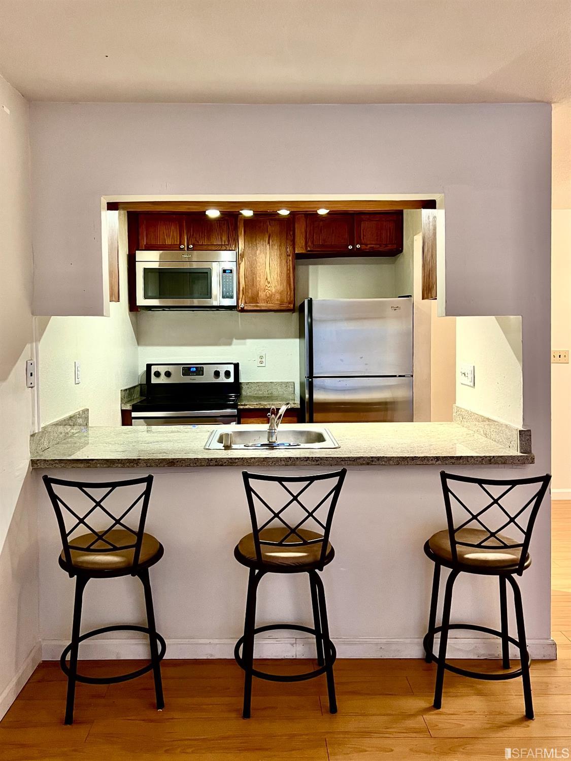 85 Ora Way Unit: E107