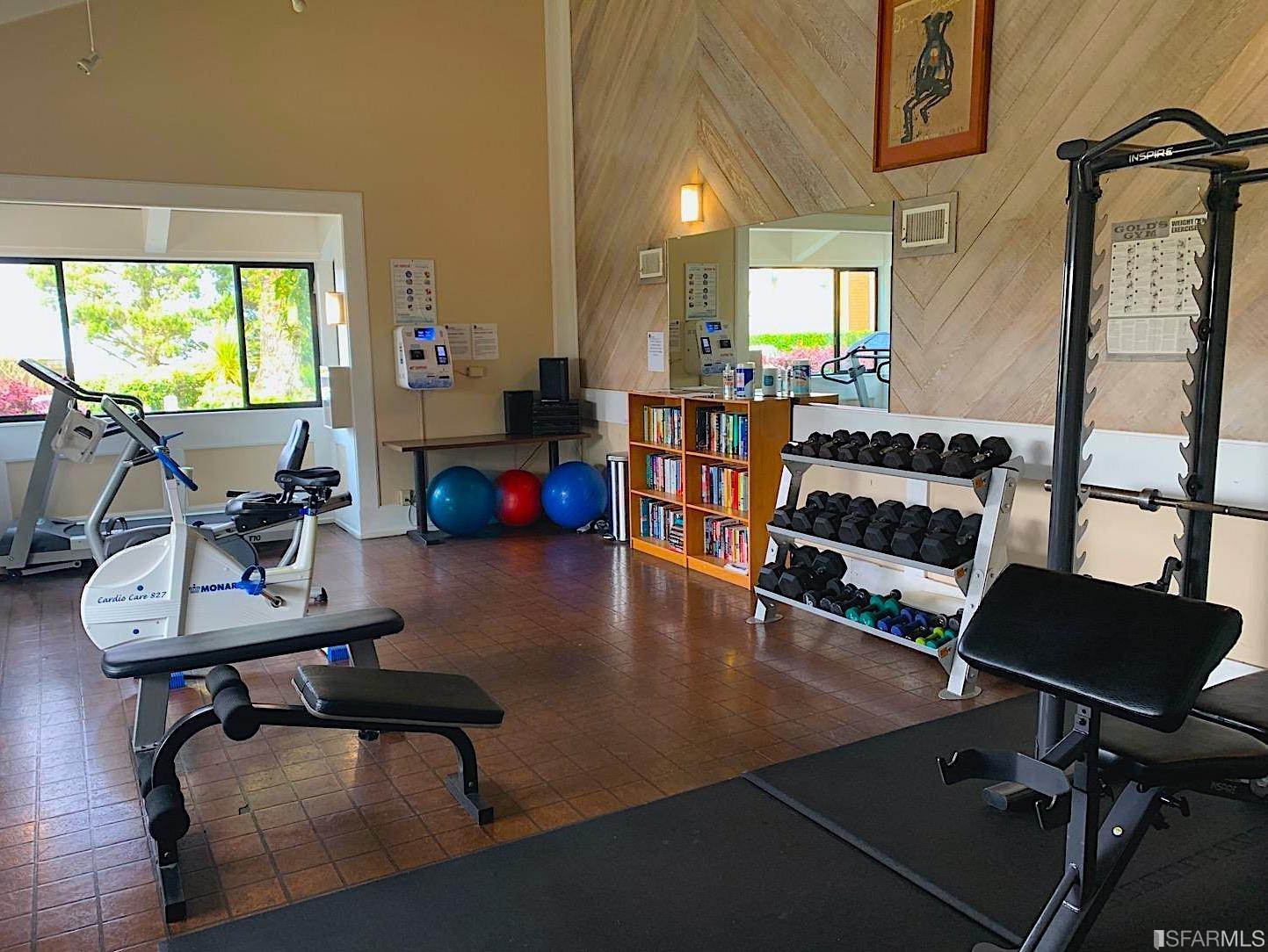 85 Ora Way Unit: E107