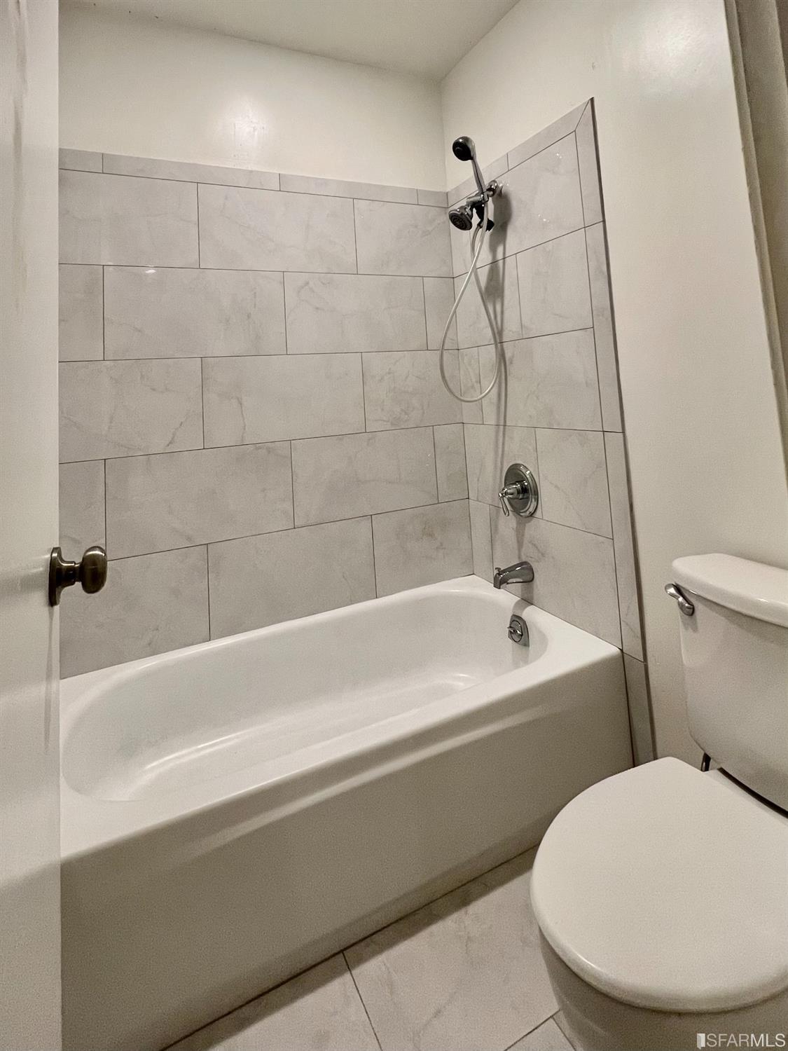 85 Ora Way Unit: E107