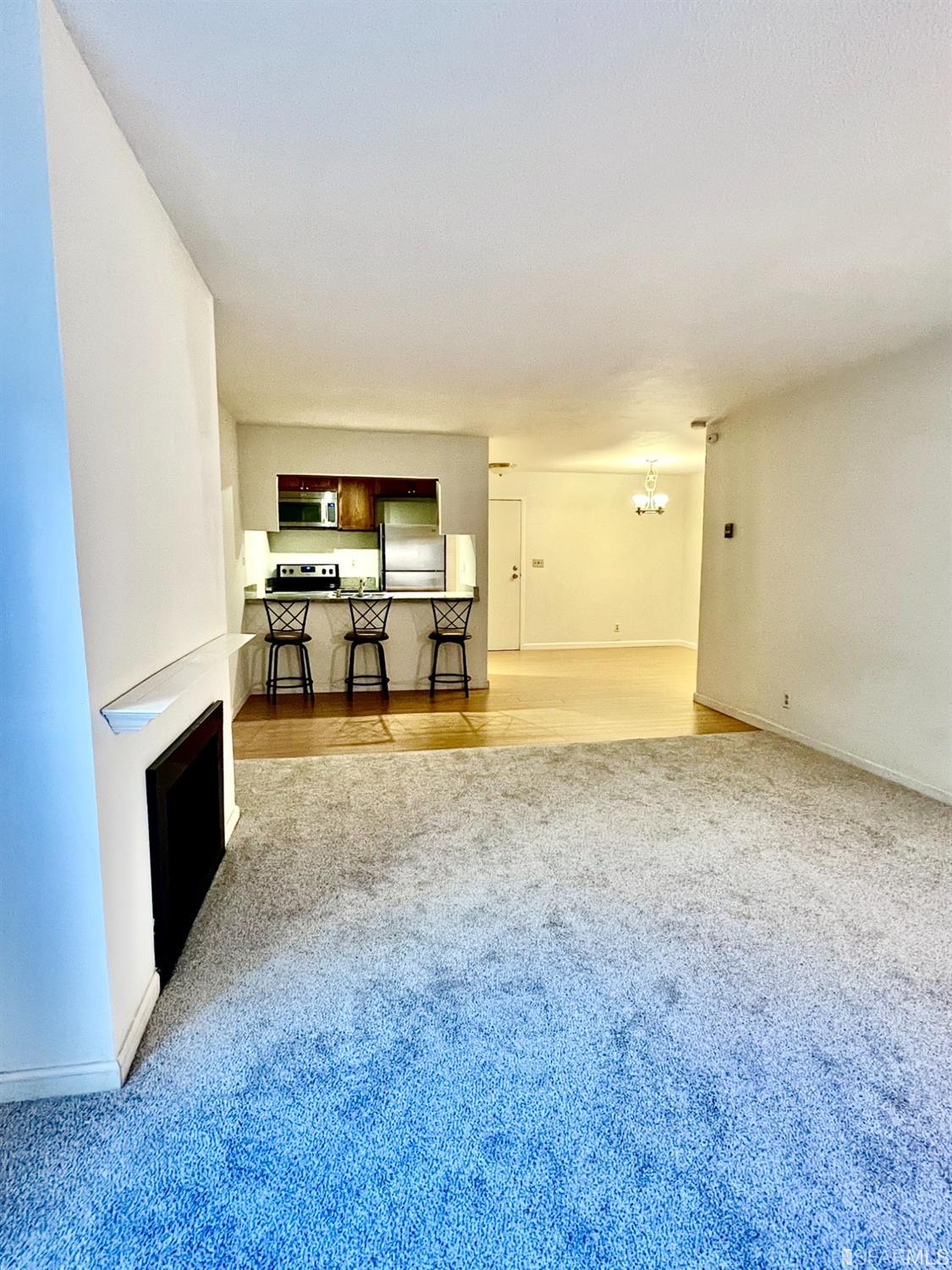 85 Ora Way Unit: E107