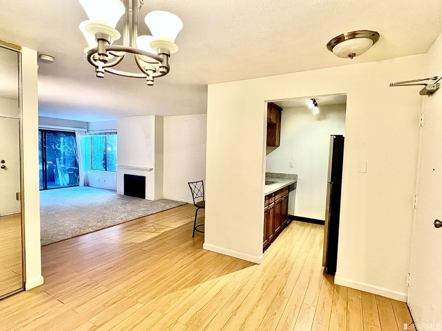 85 Ora Way Unit: E107