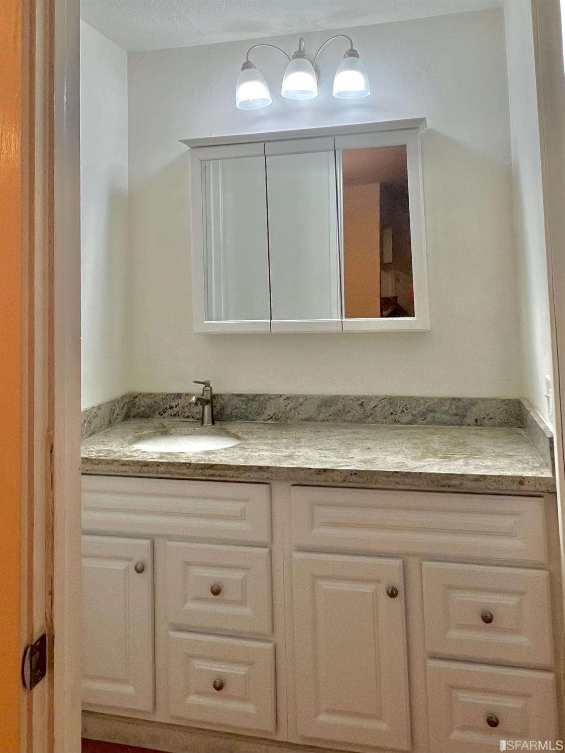 85 Ora Way Unit: E107