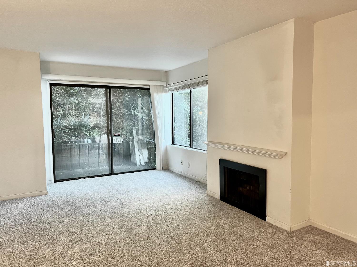 85 Ora Way Unit: E107