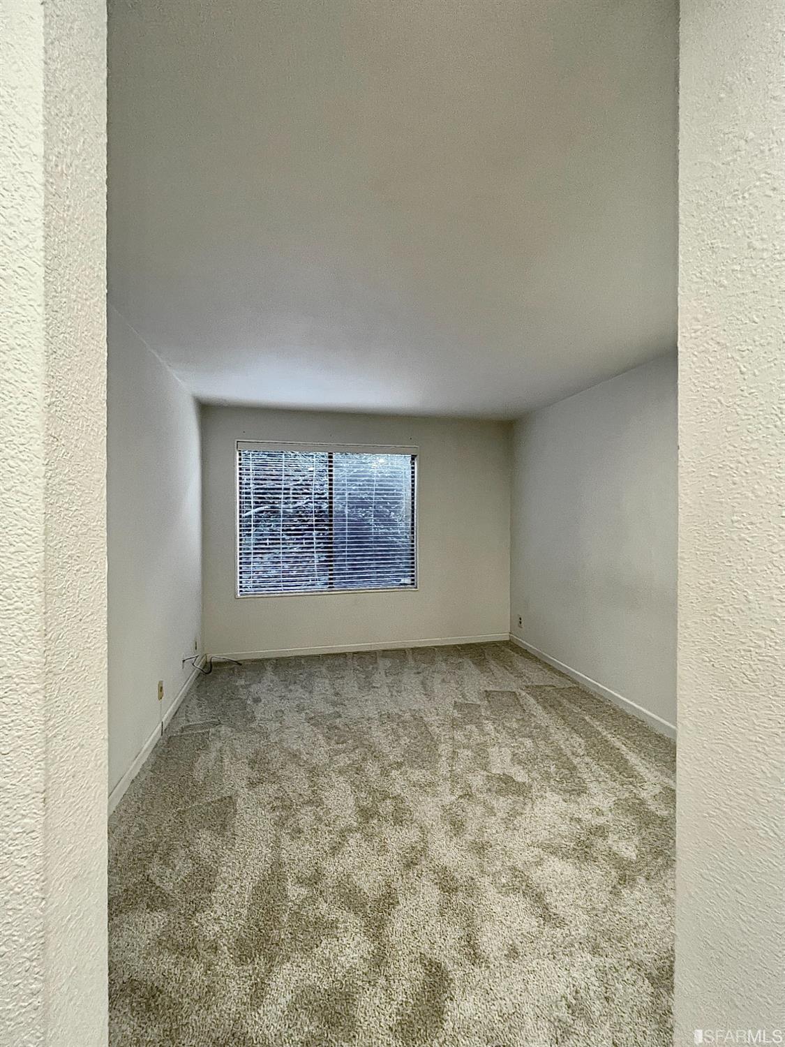 85 Ora Way Unit: E107