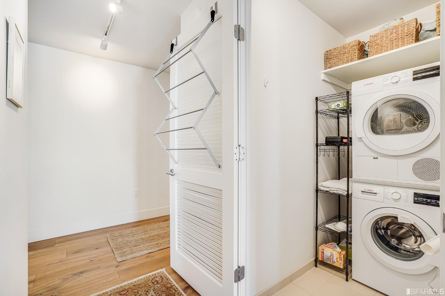 1450 Franklin Street Unit: 602