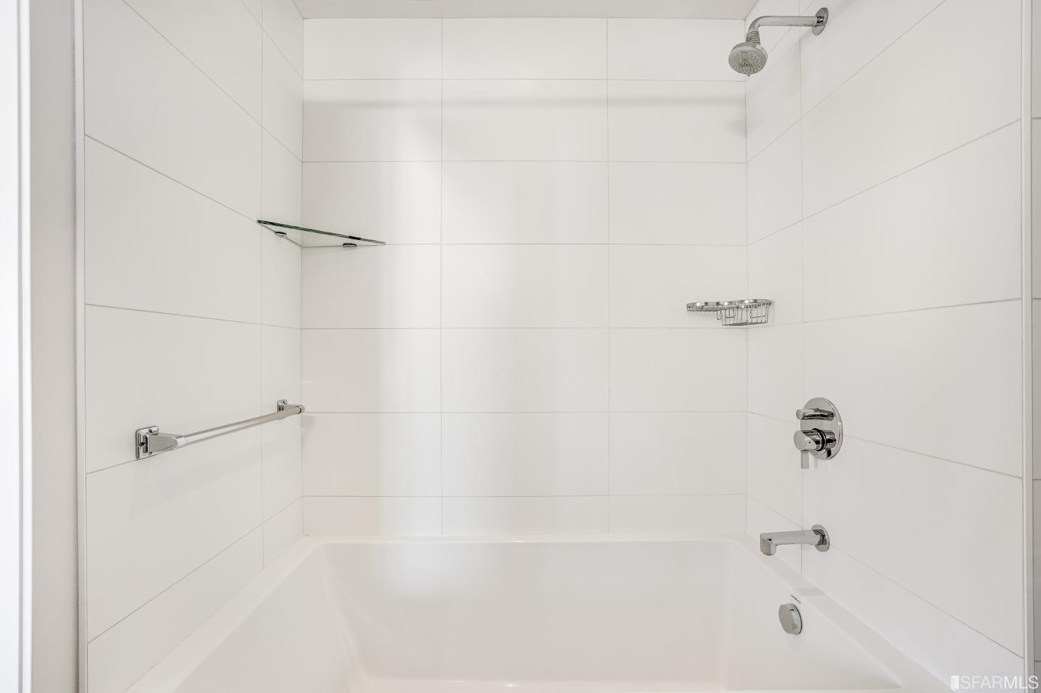1450 Franklin Street Unit: 602