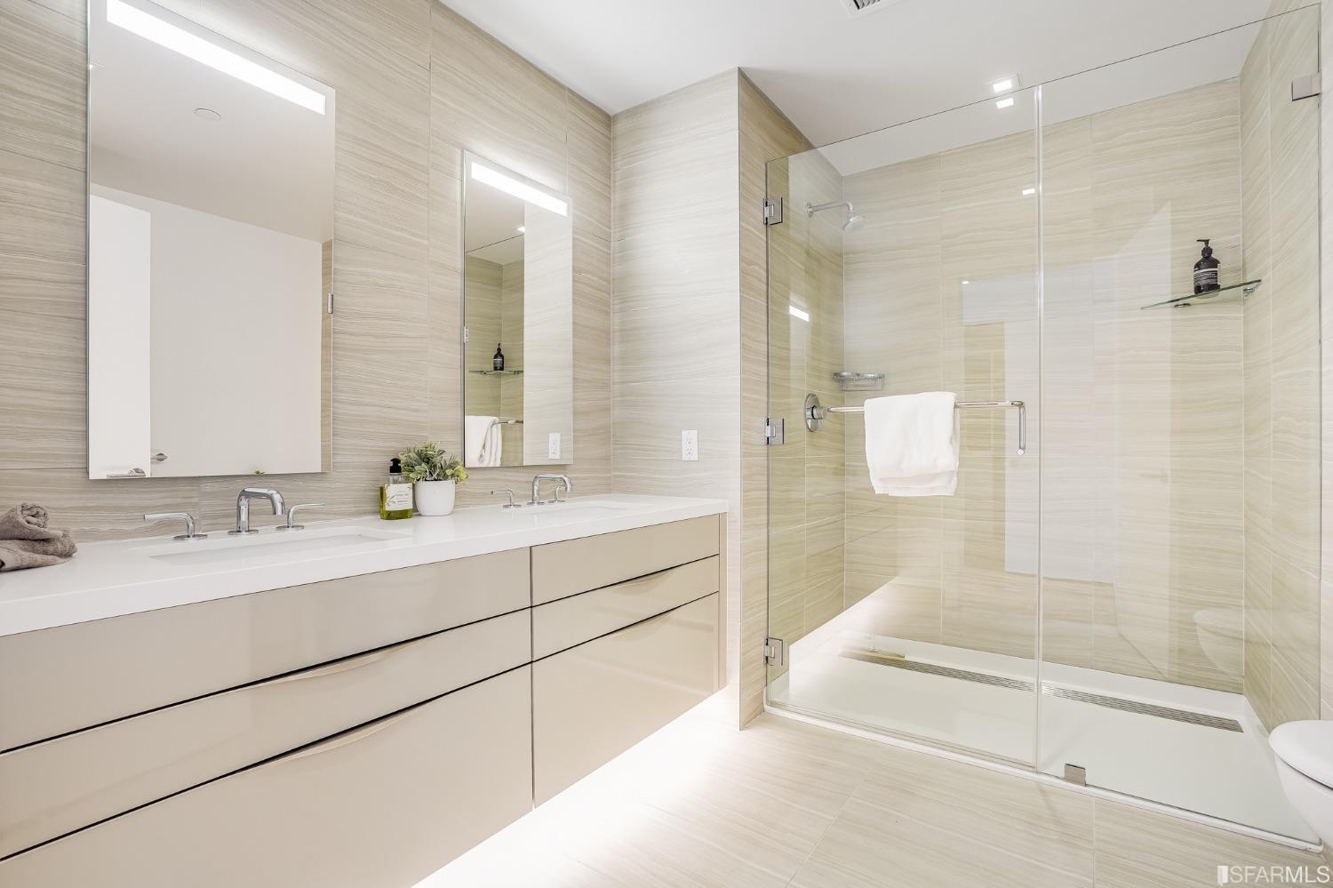 1450 Franklin Street Unit: 602