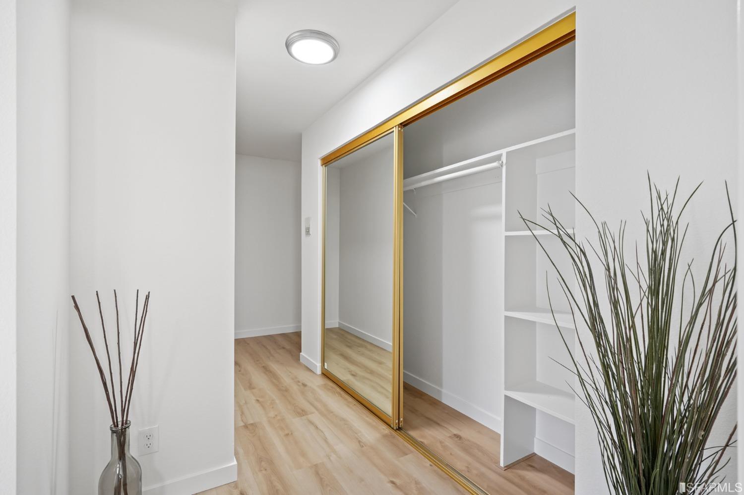 401 26th Avenue Unit: 1