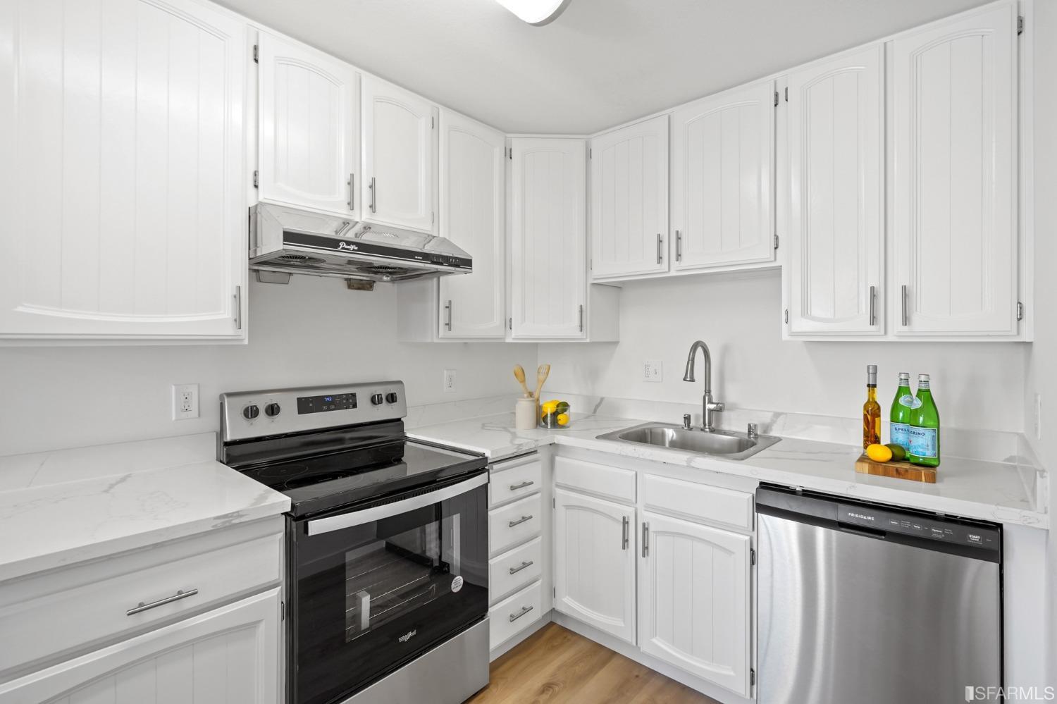401 26th Avenue Unit: 1