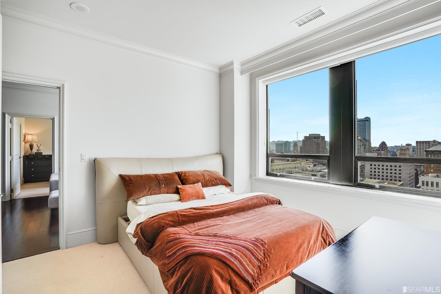 690 Market Street Unit: 1802