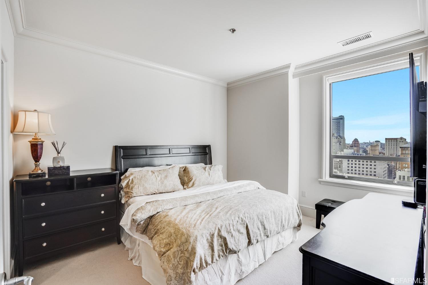 690 Market Street Unit: 1802