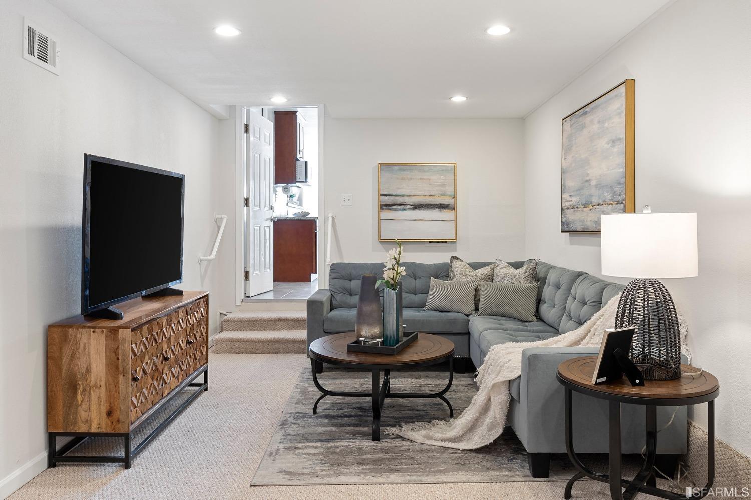 345 Dennis Drive