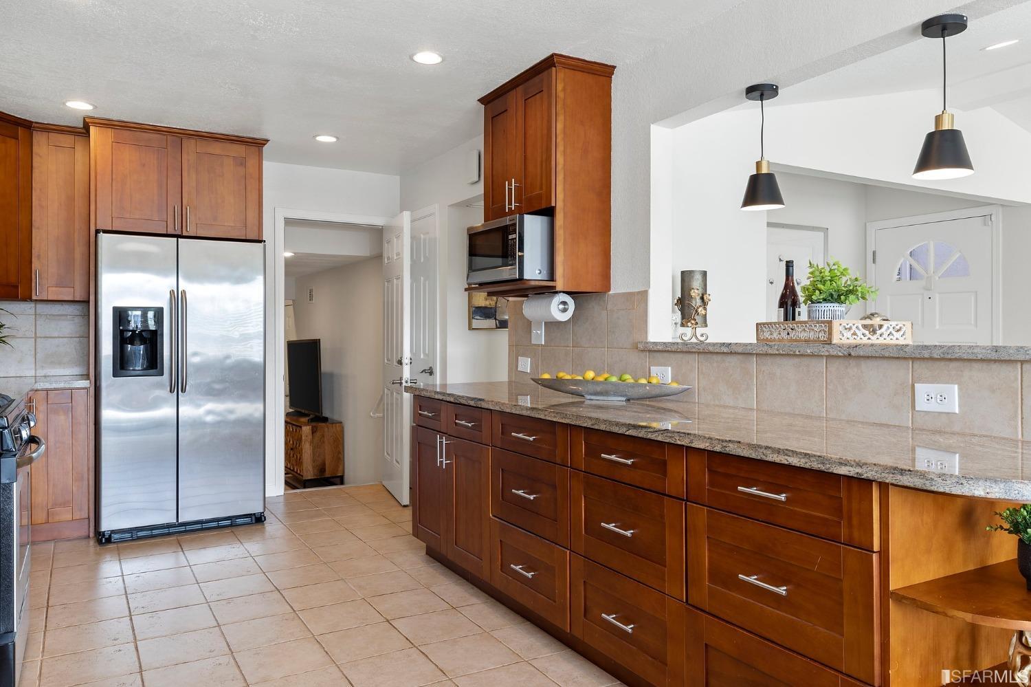 345 Dennis Drive