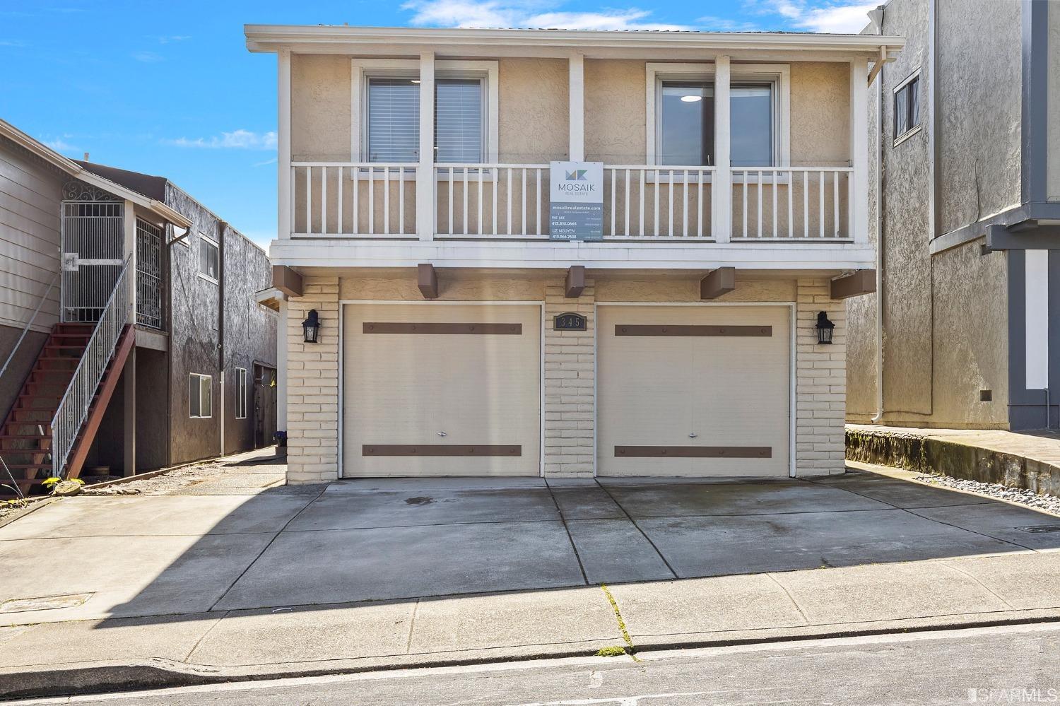 345 Dennis Drive