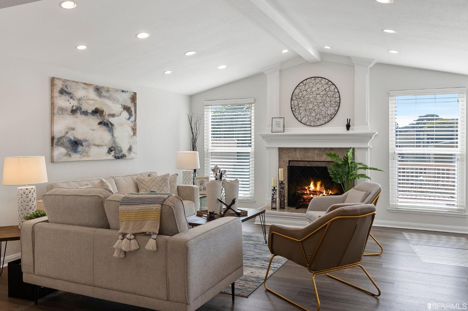 345 Dennis Drive