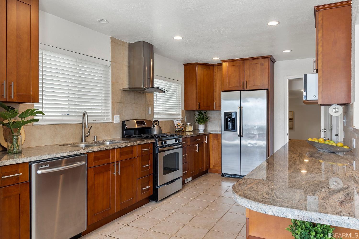 345 Dennis Drive