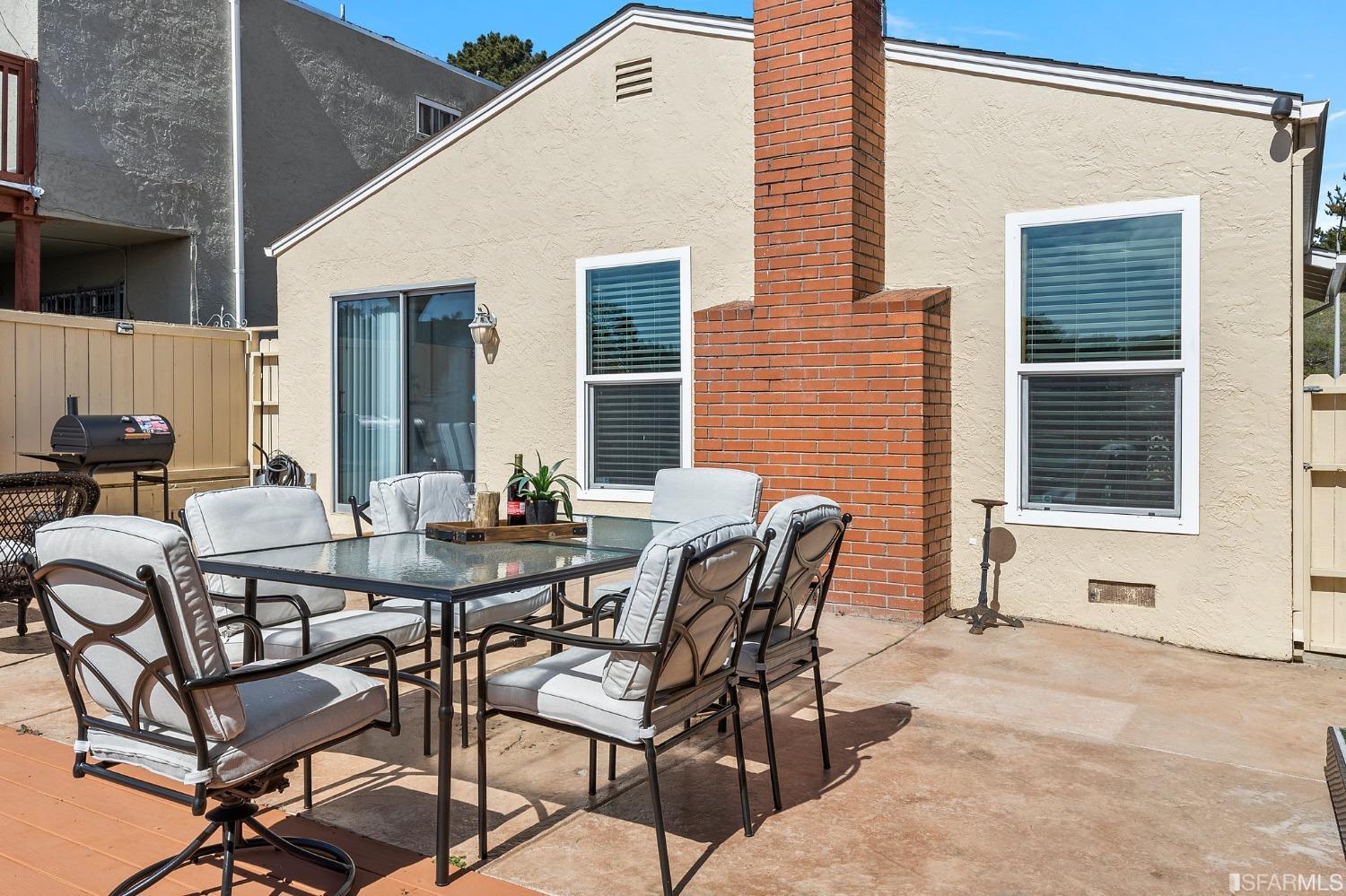 345 Dennis Drive