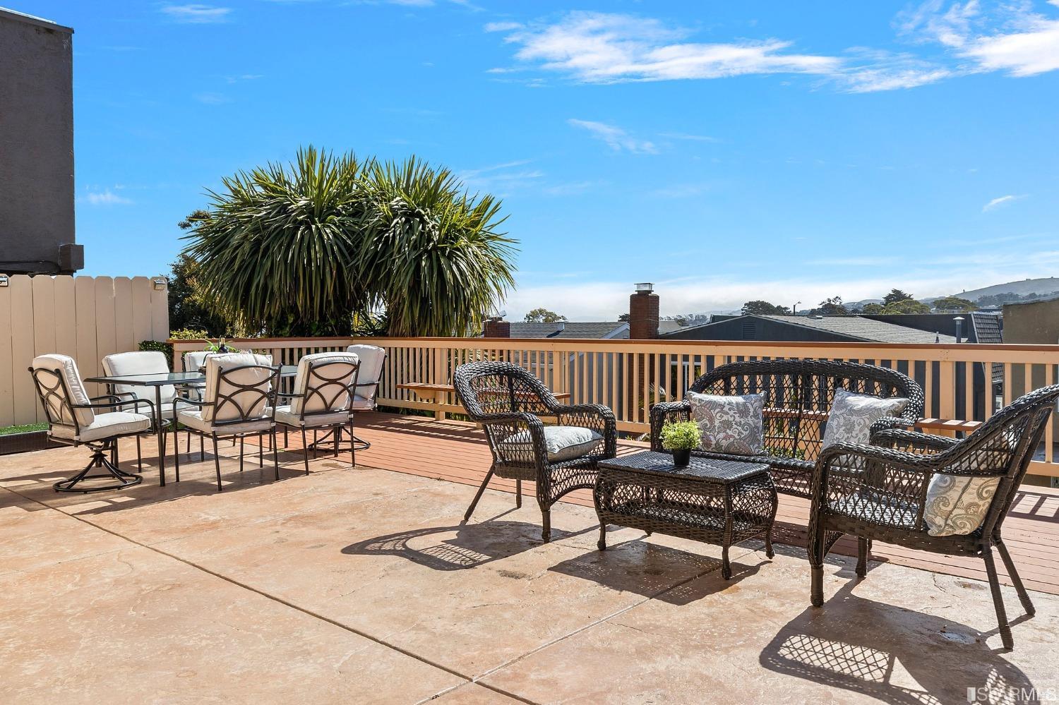 345 Dennis Drive