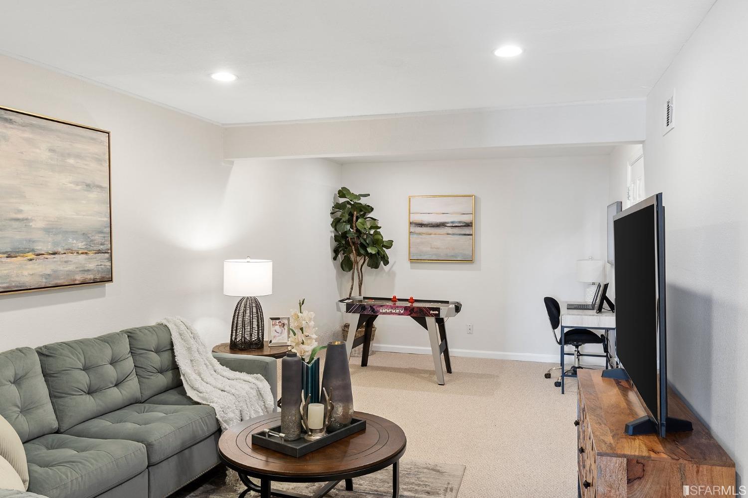 345 Dennis Drive