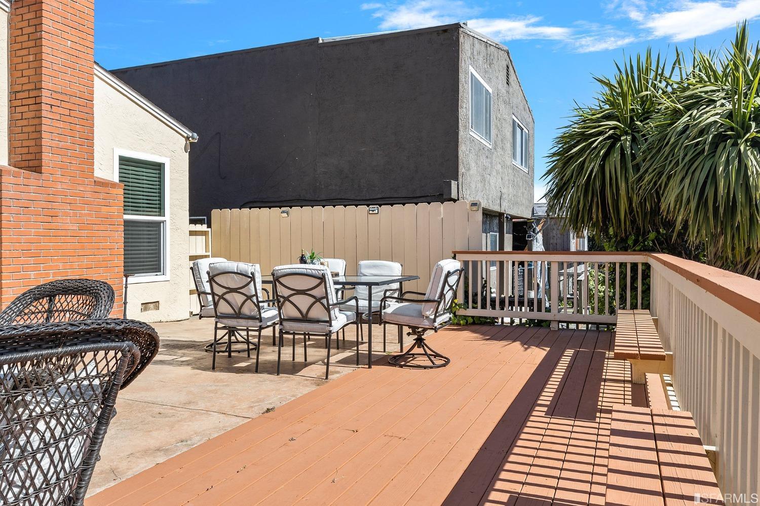 345 Dennis Drive