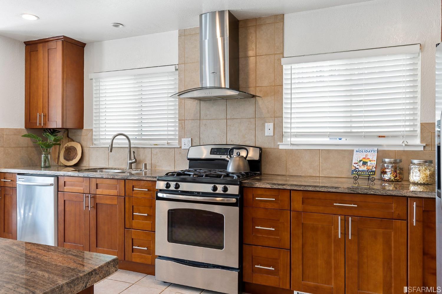 345 Dennis Drive