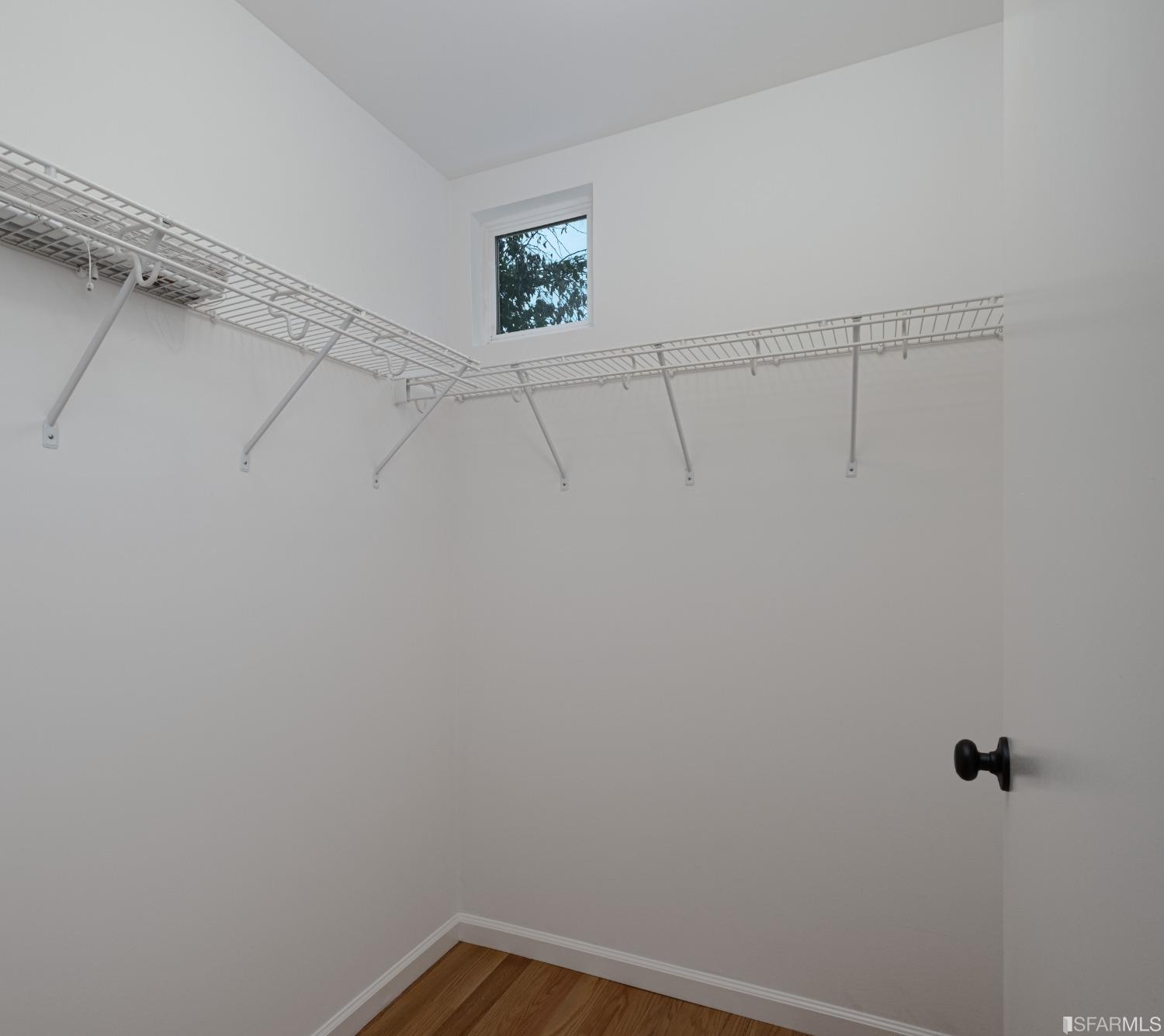 2001 Mcallister Street Unit: 133