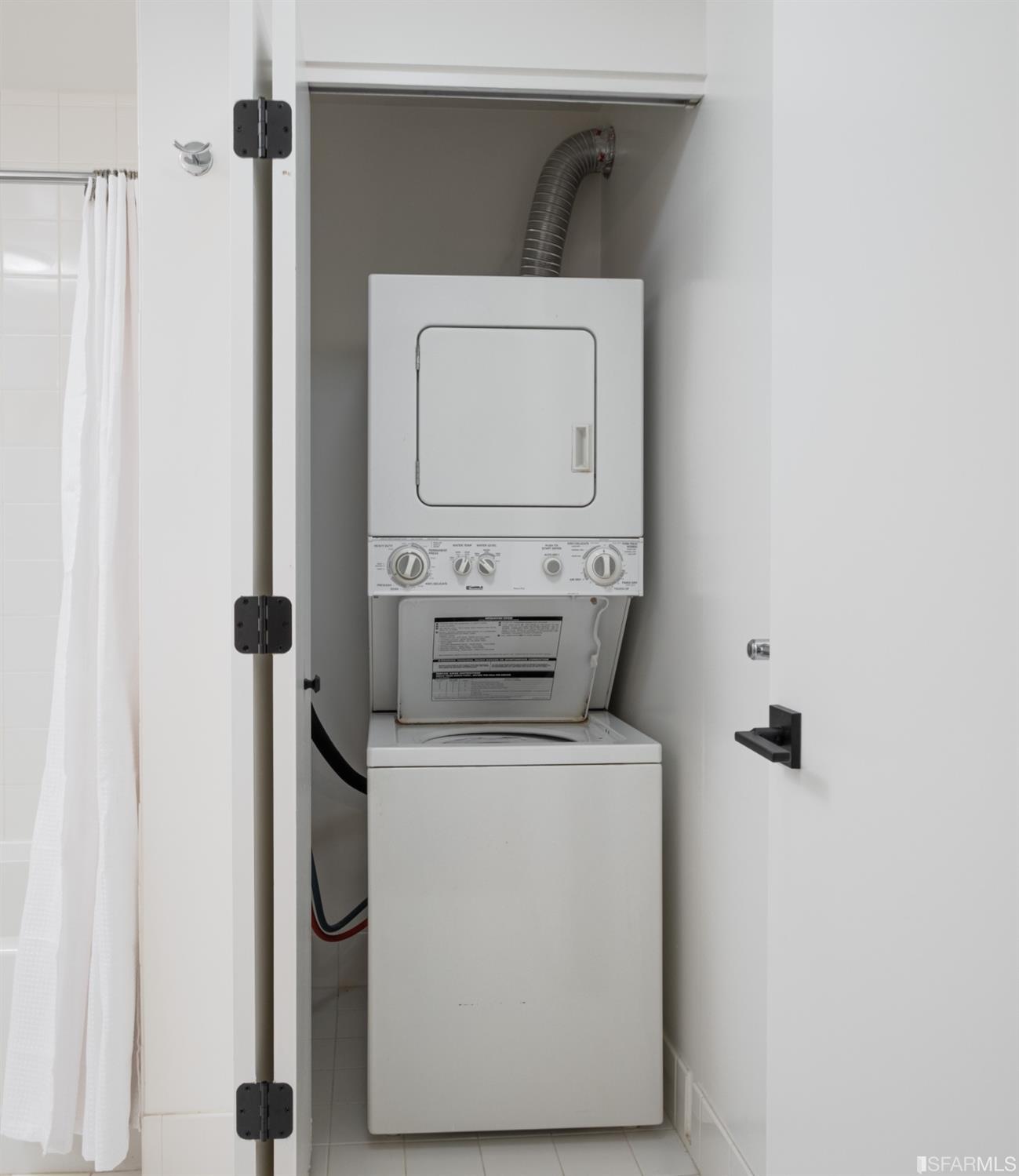 2001 Mcallister Street Unit: 133