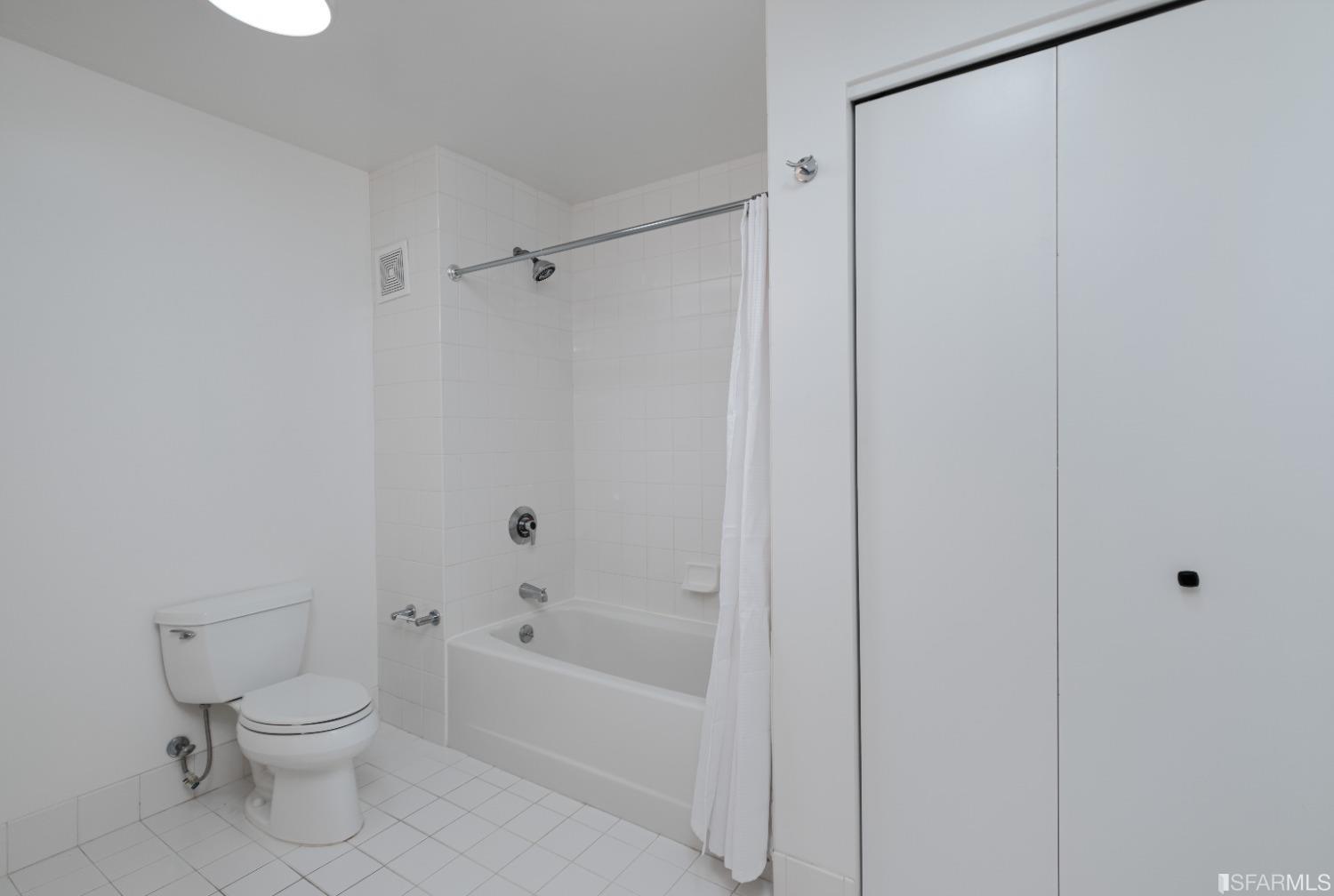 2001 Mcallister Street Unit: 133