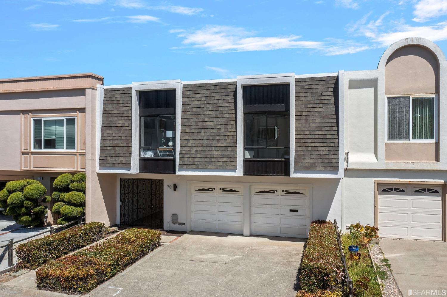 70 Saint Marks Court
