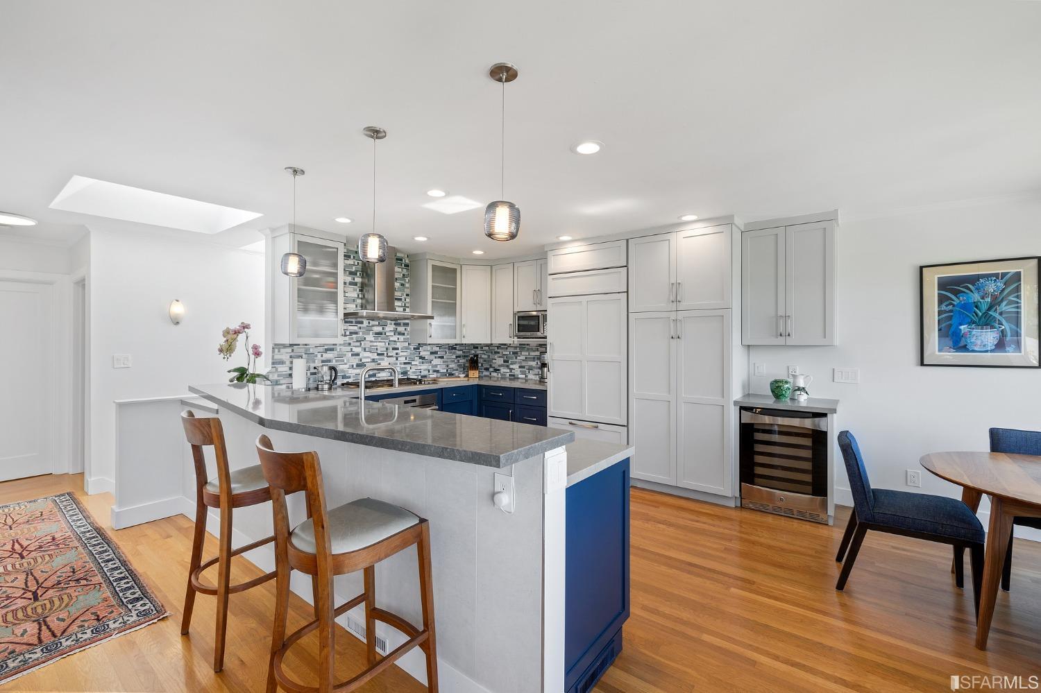 28 Short Street