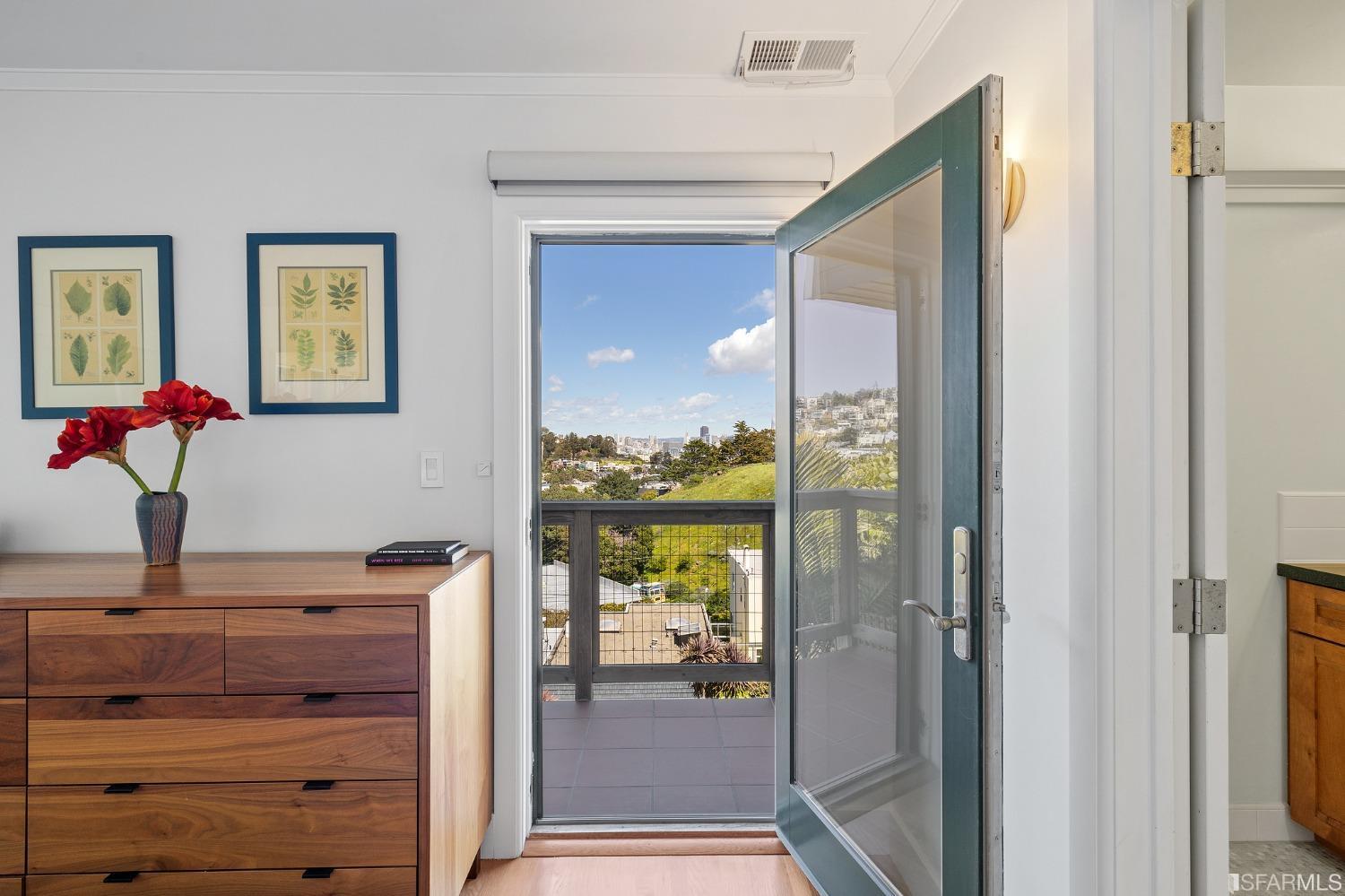 28 Short Street