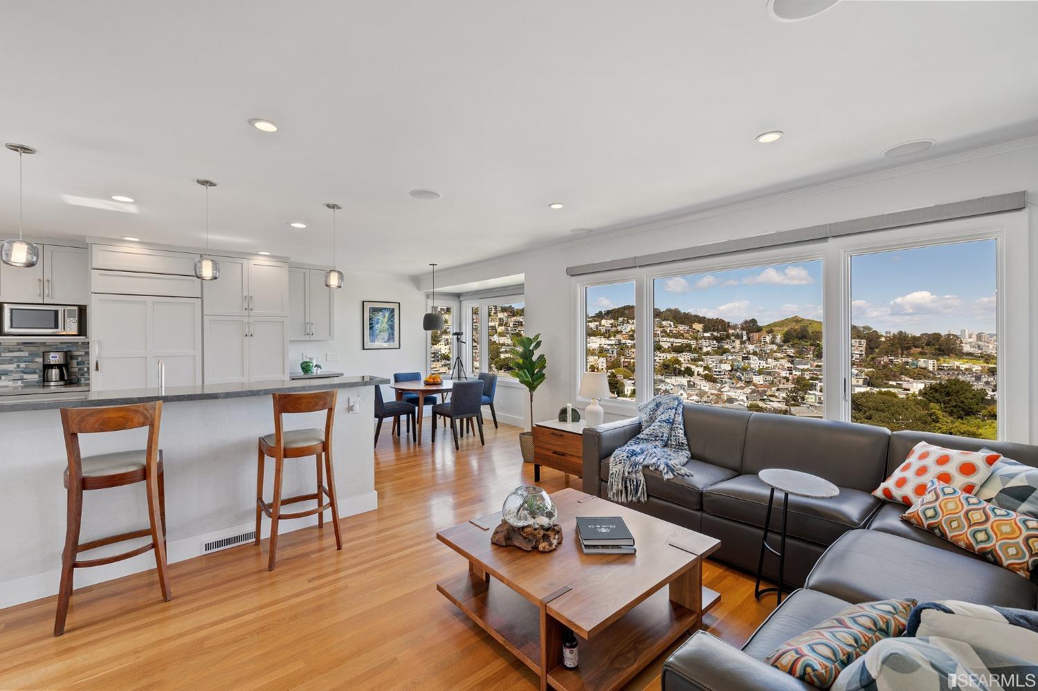 28 Short Street